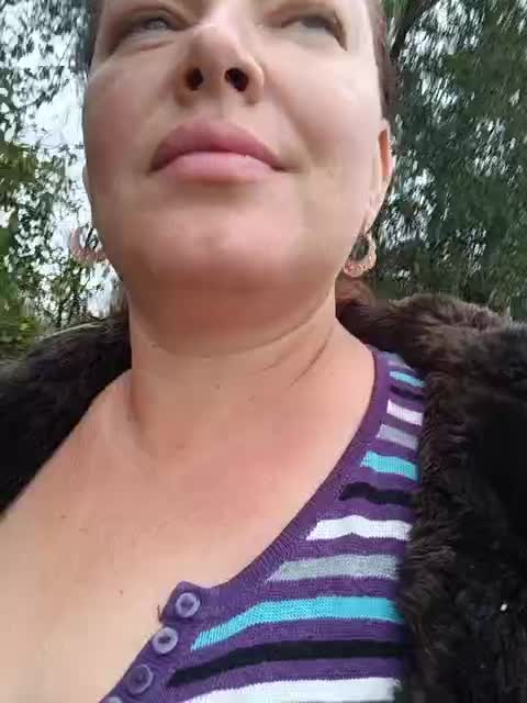 Raspberry_Rum Live Sex 2025.09.16