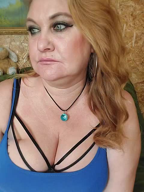 -Your_dream- Live Sex December 19, 2025