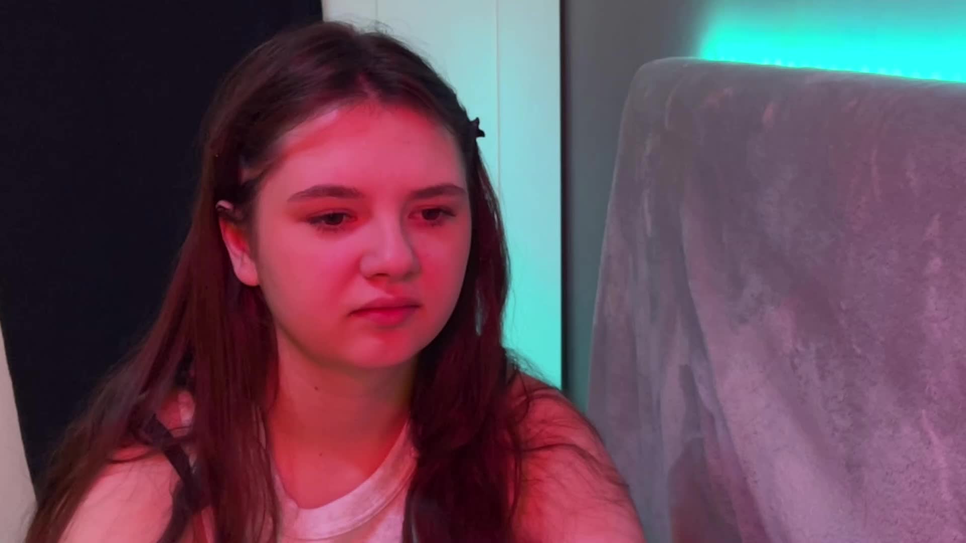 AlisaRichGold Live Sex December 14, 2025