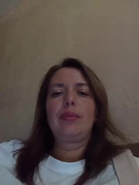 ladibug Live Sex December 13, 2025