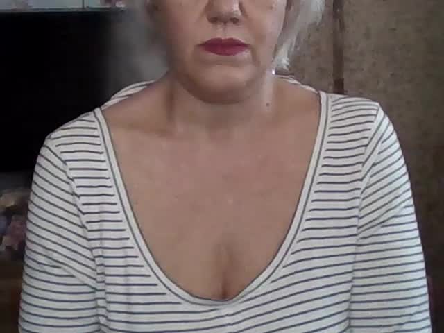 Success100 Live Sex December 18, 2025