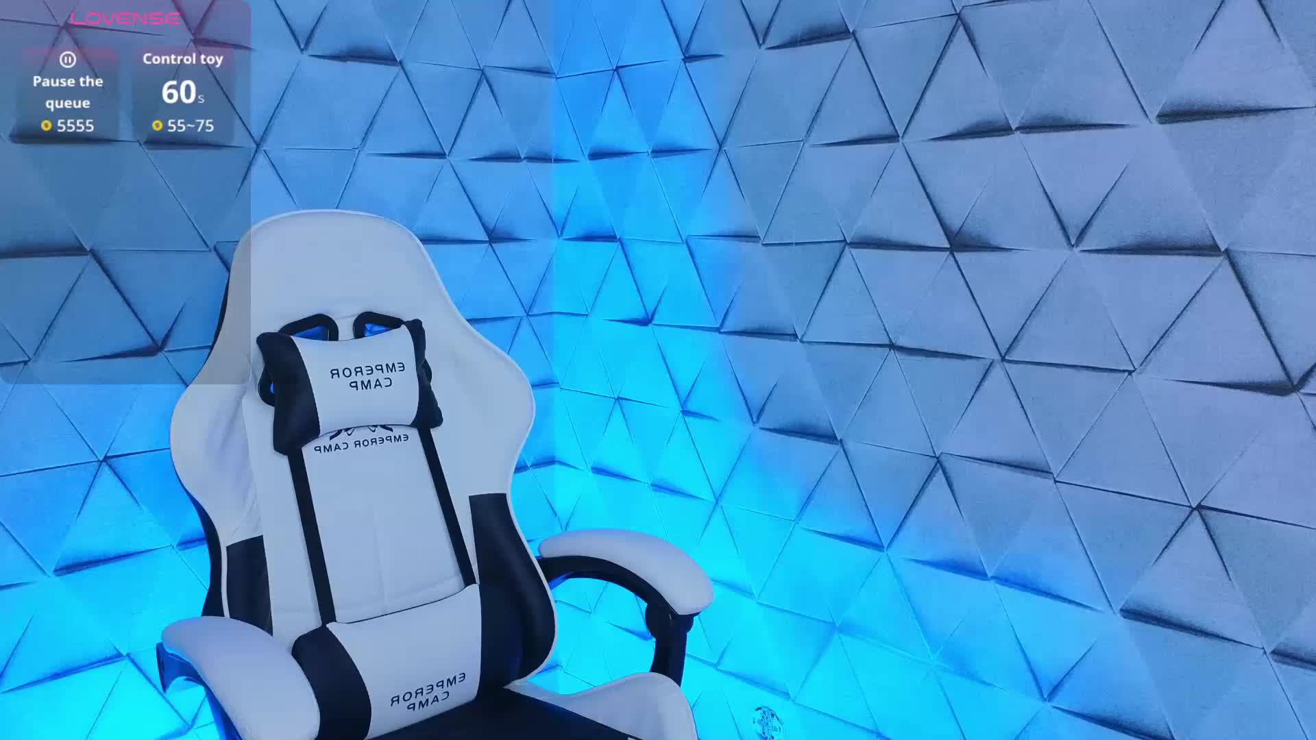 NikolSol Live Sex December 14, 2025