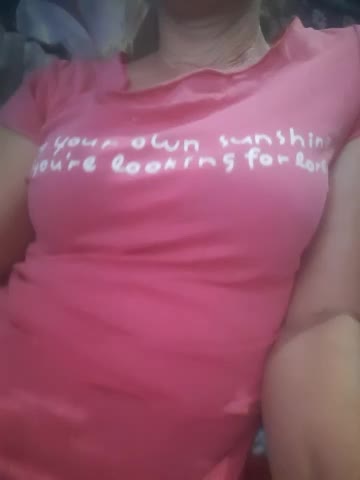 Fanny-MILf Live Sex December 14, 2025