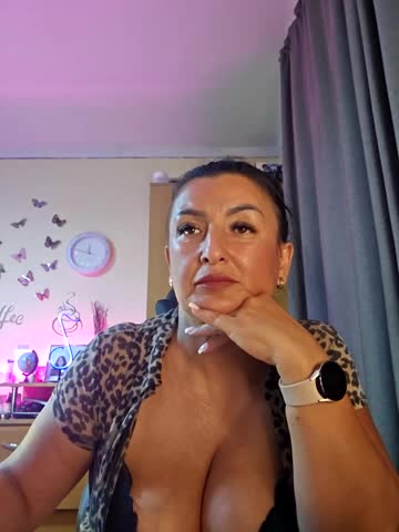 Hotangel75 Live Sex December 14, 2025