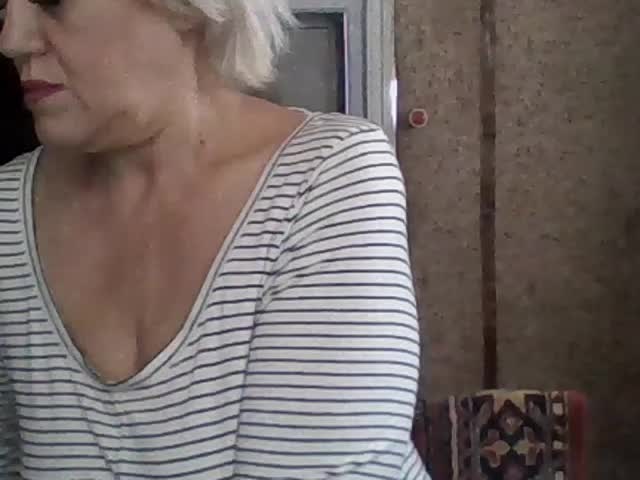 Success100 Live Sex December 18, 2025