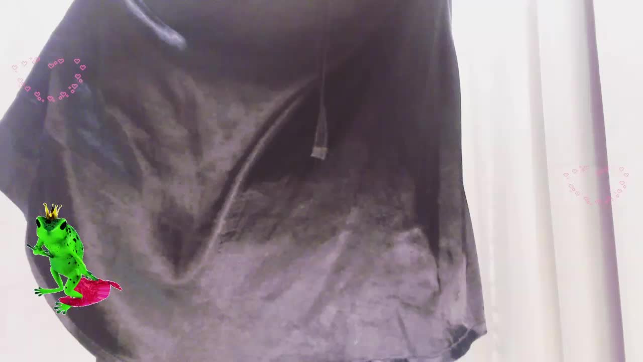 Va-len-cia Live Sex December 19, 2025