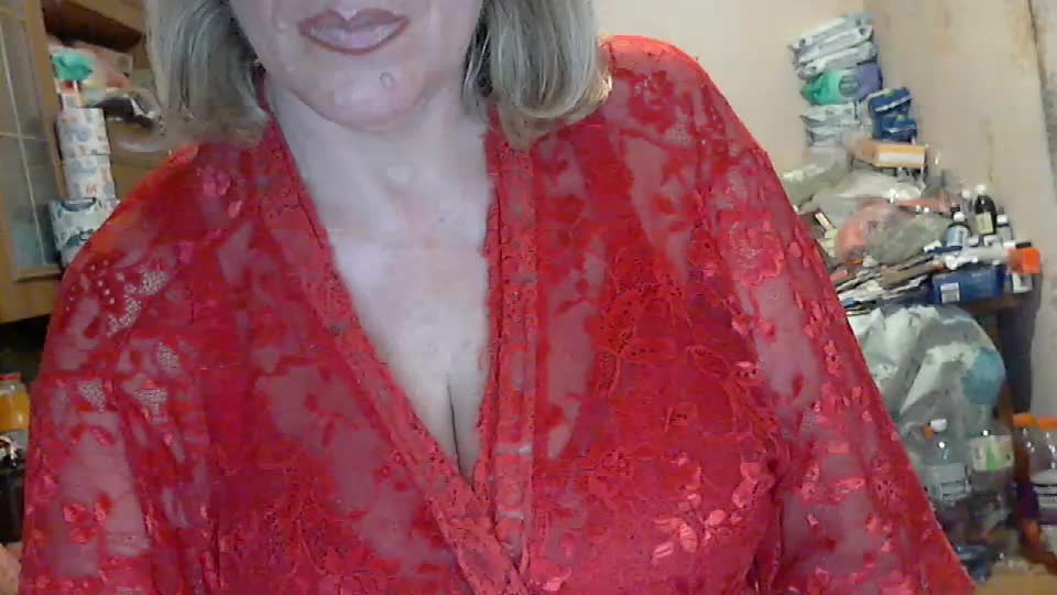 Bonditta Live Sex December 14, 2025