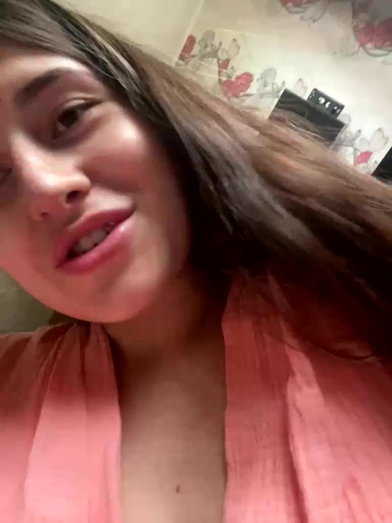 KristinaScott Live Sex December 13, 2025