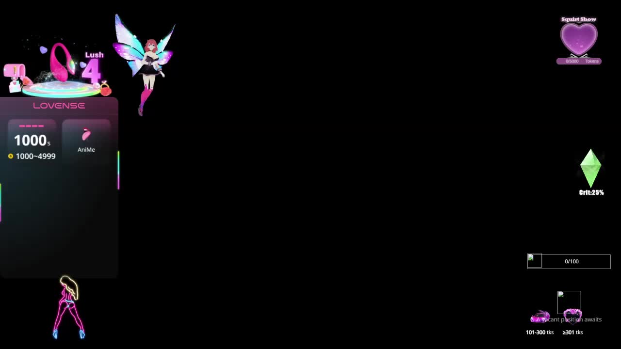 N-I-M-F-O-M-A-N-K-A Live Sex December 18, 2025