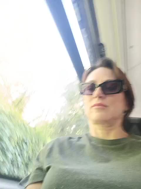 Agnes77 Live Sex 2025.09.16