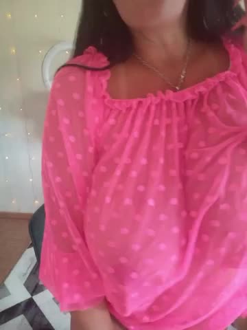 Lana1973 Live Sex 2025.09.16