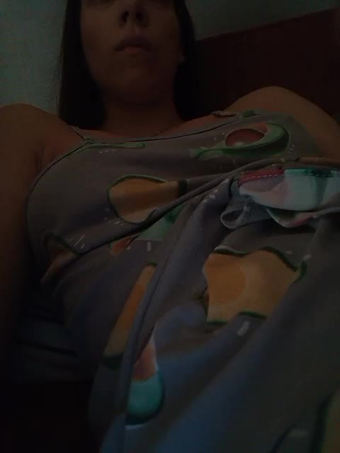 Angelochek Live Sex December 12, 2025