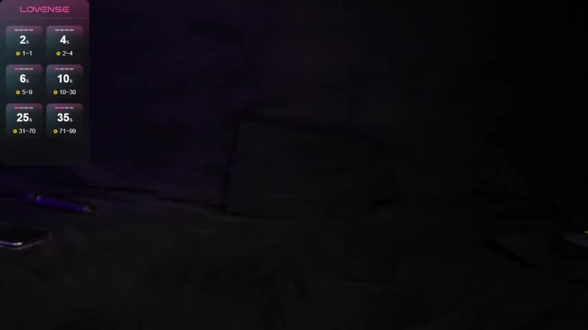 STOP-PANIC Live Sex December 17, 2025