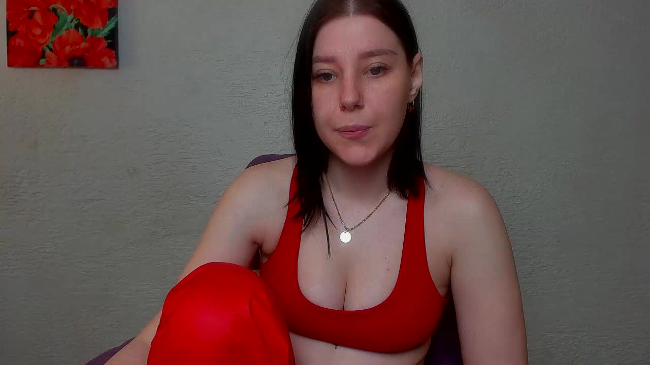 sannyflower Live Sex December 17, 2025