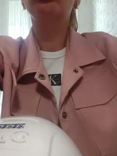 EmmiHot Live Sex December 13, 2025