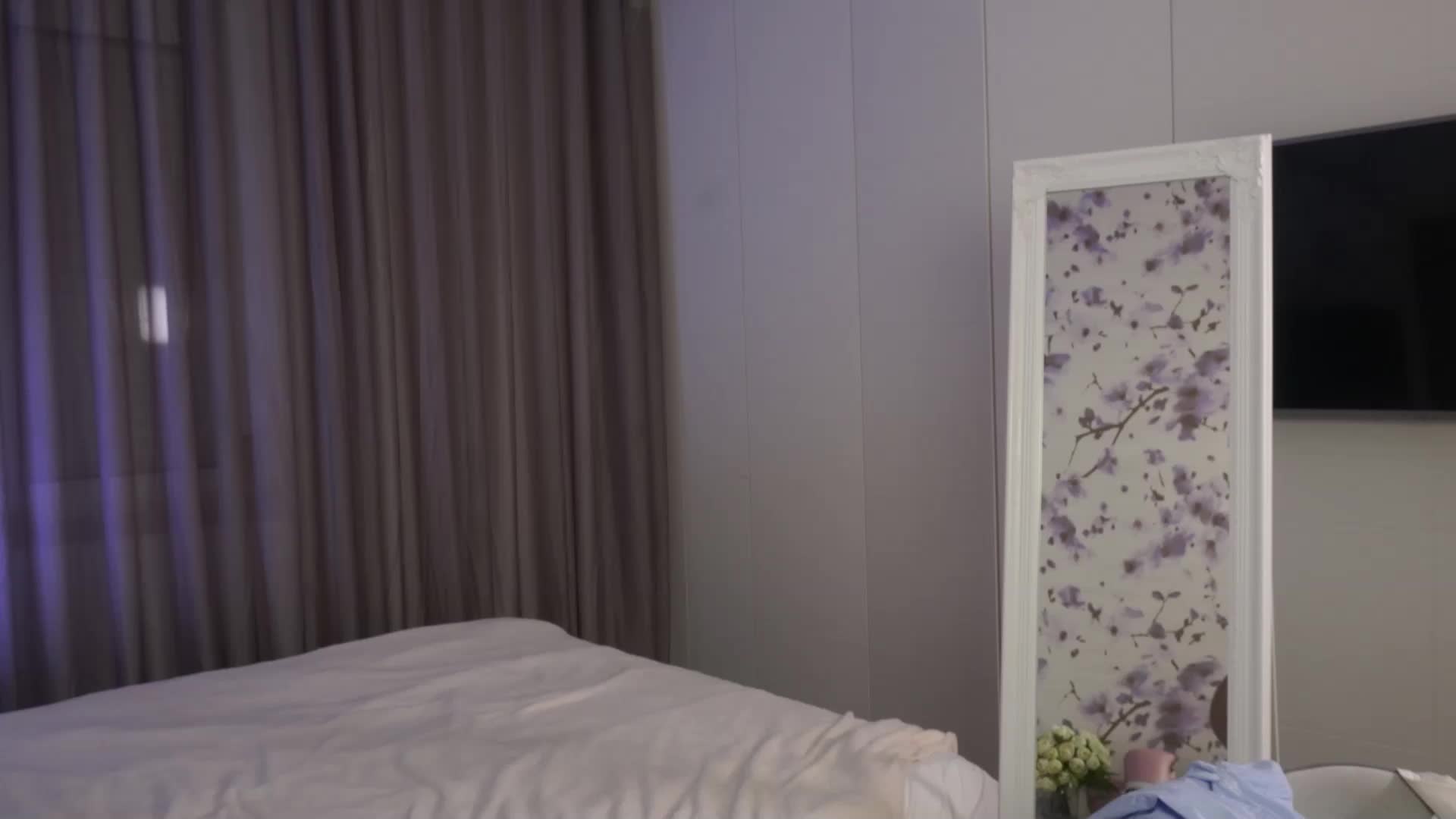 VivienneLove Live Sex December 13, 2025