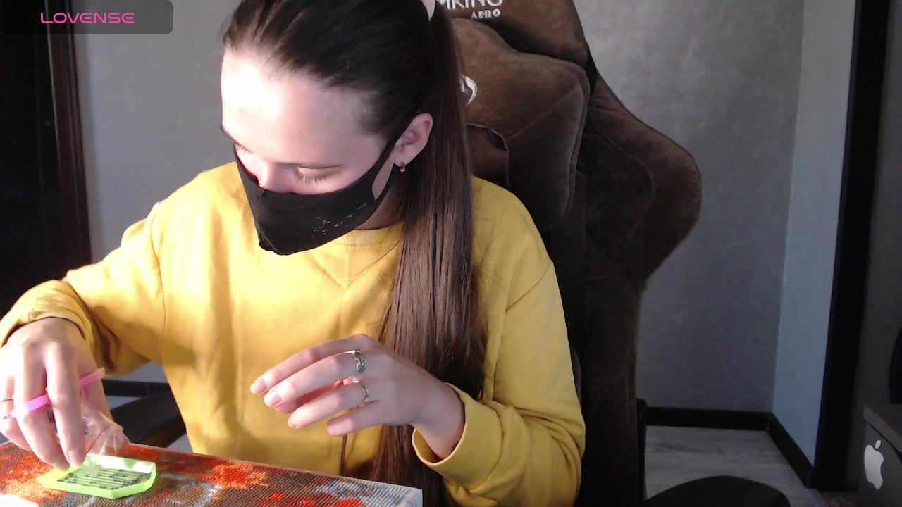 GenerallShef Live Sex September 16, 2025