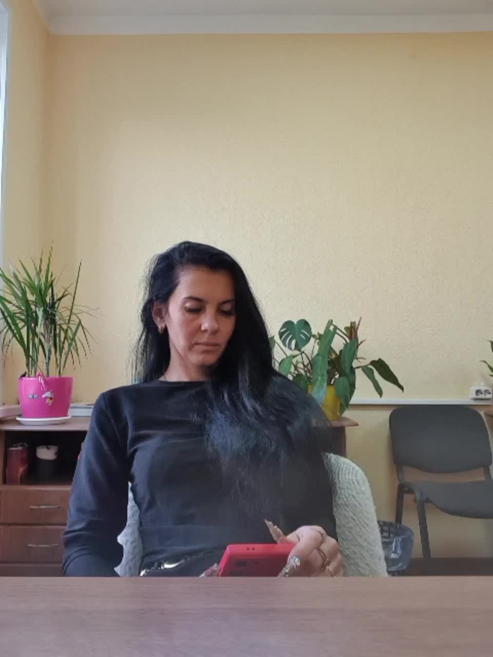 -France- Live Sex December 13, 2025