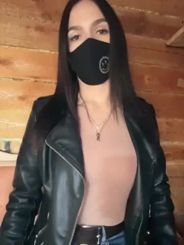 Sweet_Nasty Live Sex December 15, 2025