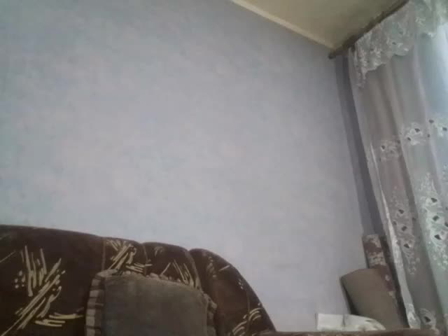 AnjelElinor Live Sex December 13, 2025