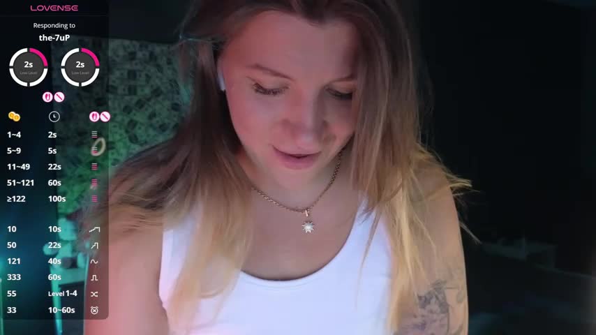 Fairy__Sofia Live Sex December 13, 2025