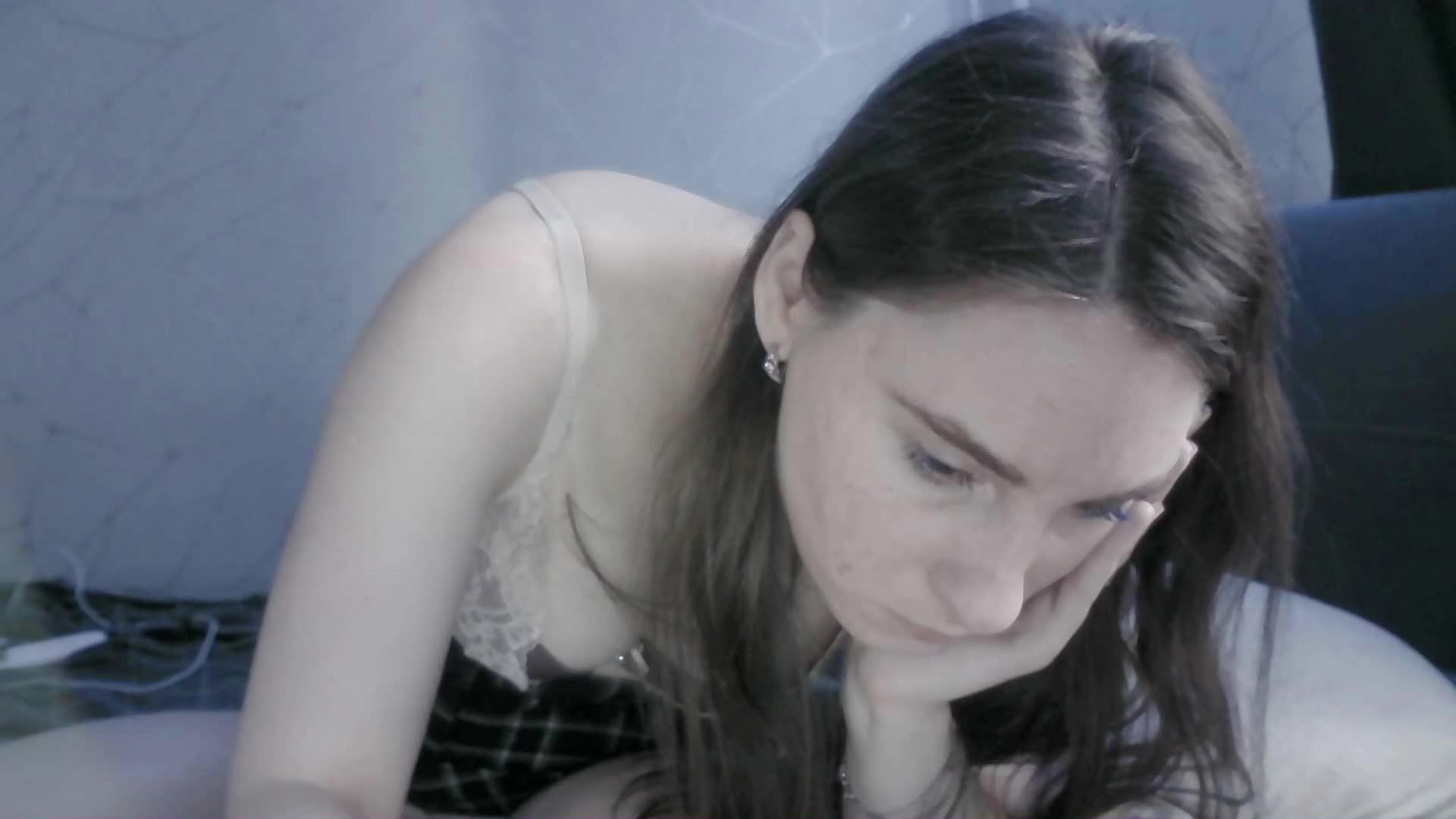 Sinner-5 Live Sex December 17, 2025