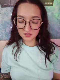 Harmony_Heart_ Live Sex December 13, 2025