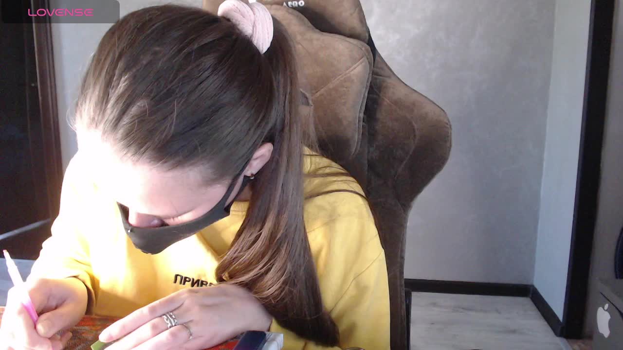 GenerallShef Live Sex September 16, 2025