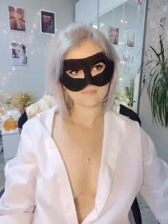 AnYa_YaNa Live Sex December 13, 2025