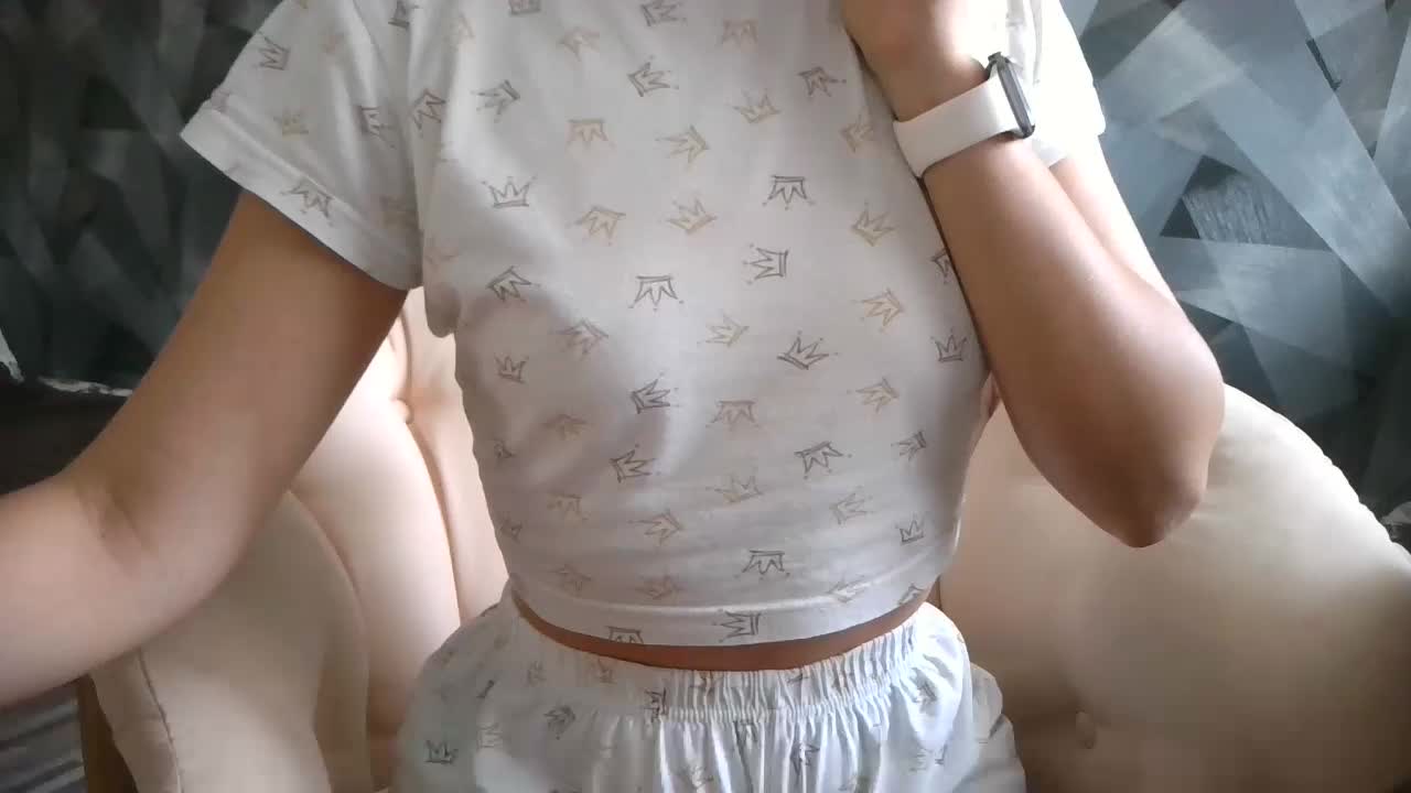 _BritneyKittens Live Sex September 16, 2025