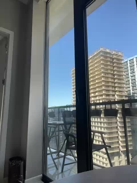 wlcm2talilia Live Sex December 13, 2025