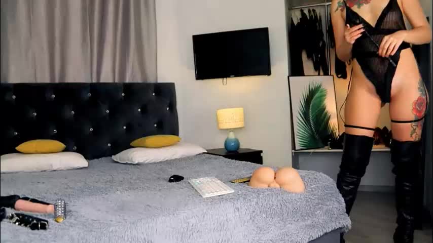 inviting_tina Live Sex December 14, 2025