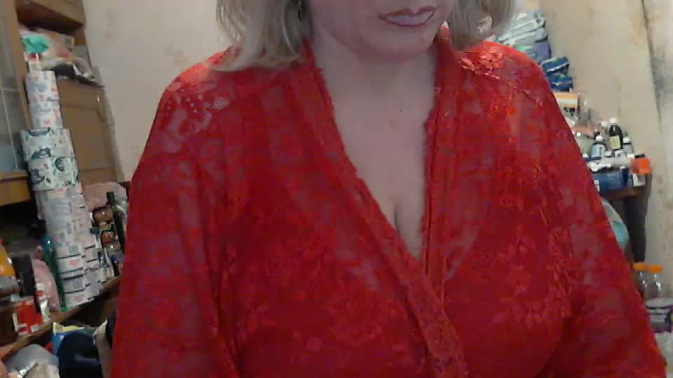 Bonditta Live Sex December 14, 2025