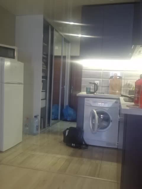 Kira183 Live Sex December 13, 2025