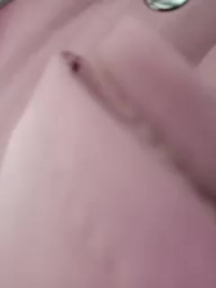 EmmiHot Live Sex December 13, 2025