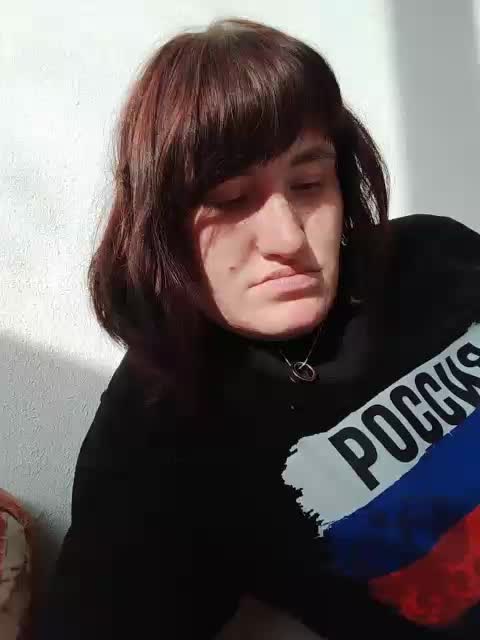 Xo4y-SeXa Live Sex December 19, 2025