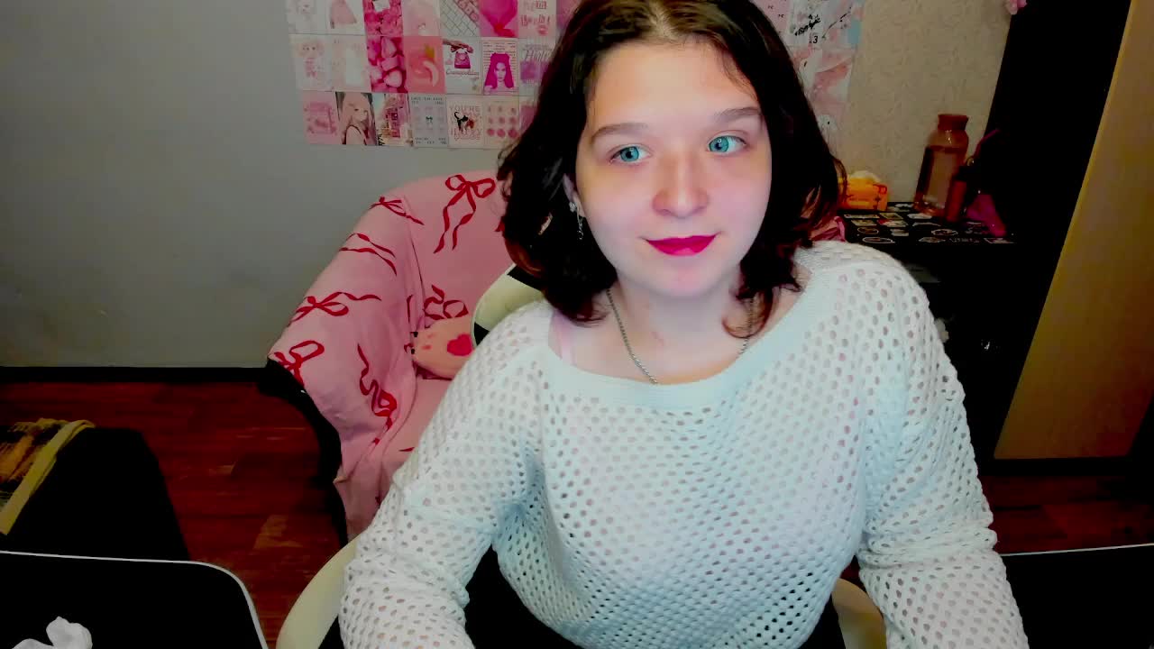 Acid-Kate Live Sex December 14, 2025