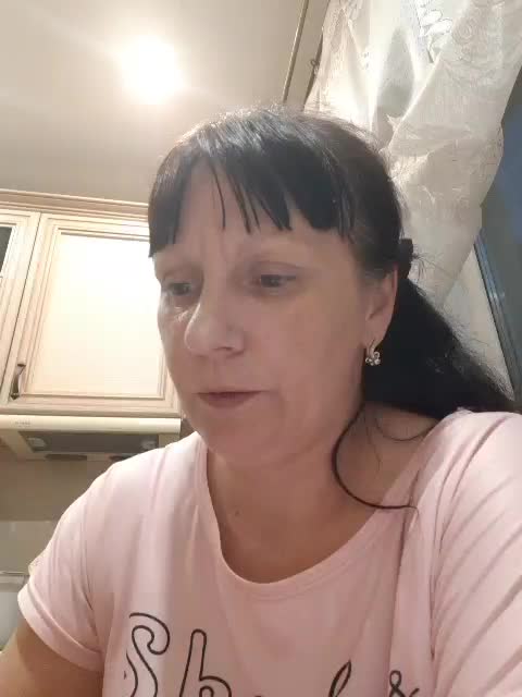 Zlykaa Live Sex December 18, 2025