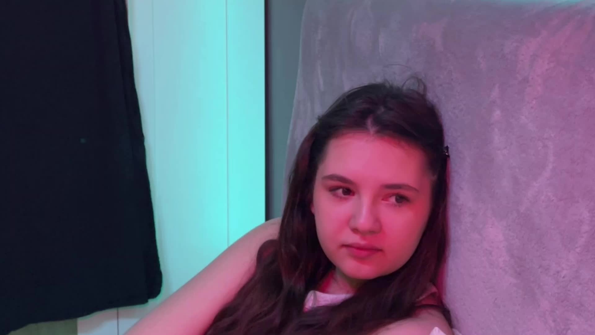 AlisaRichGold Live Sex December 14, 2025