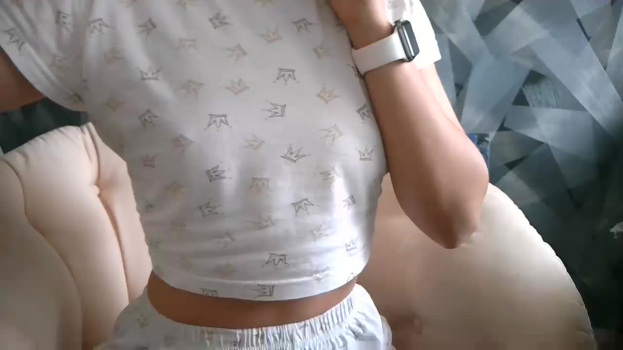 _BritneyKittens Live Sex September 16, 2025