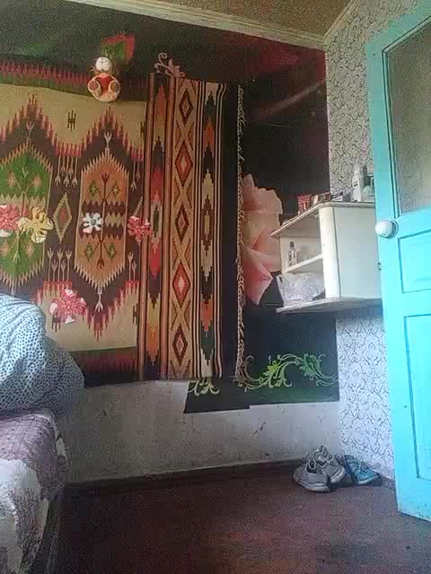 CEKCATPAX Live Sex December 14, 2025