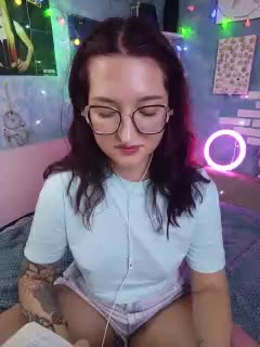 Harmony_Heart_ Live Sex December 13, 2025