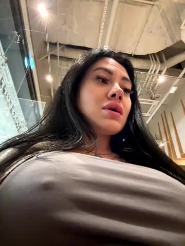 Wet__Bunny Live Sex December 18, 2025
