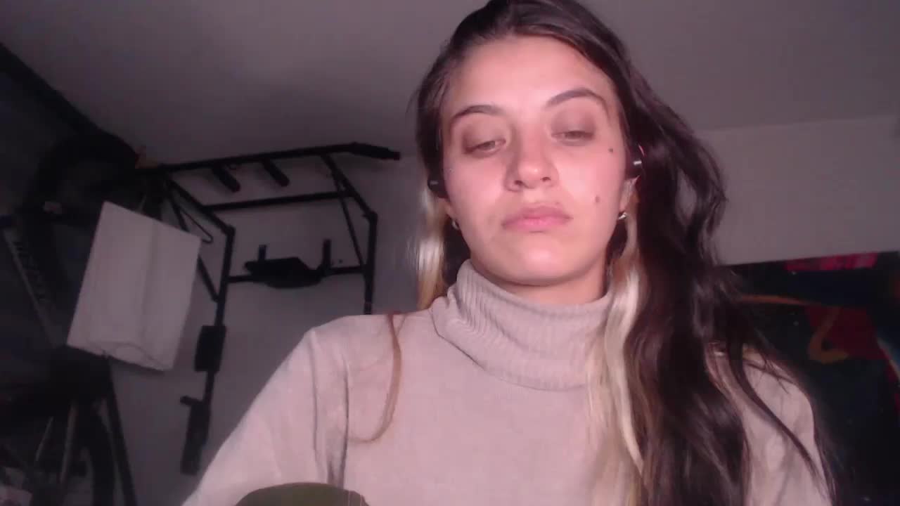 mariecam420 Live Sex December 14, 2025