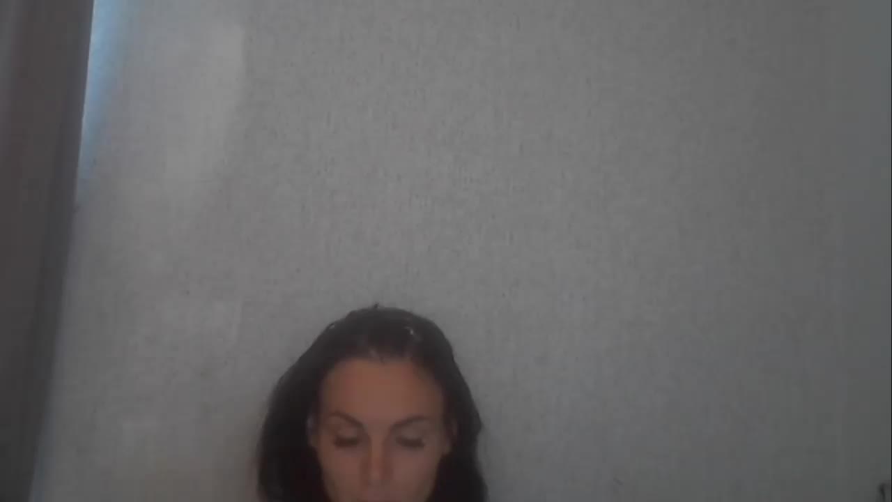 Gospozha-888 Live Sex December 17, 2025