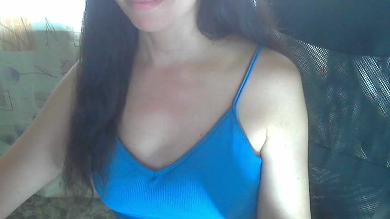 777Alina777 Live Sex December 13, 2025