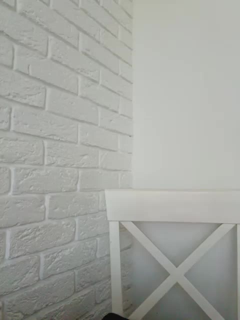 Tata42 Live Sex December 17, 2025