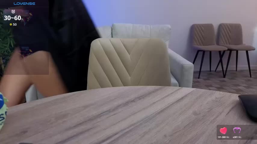 Sladkaya_2025 Live Sex December 13, 2025