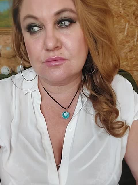 -Your_dream- Live Sex December 19, 2025