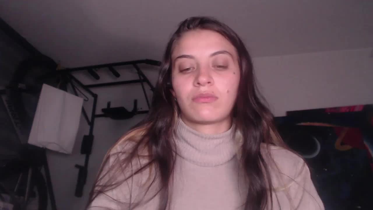 mariecam420 Live Sex December 14, 2025